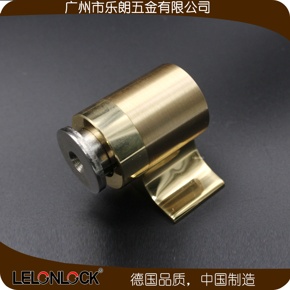 樂朗五金RDA-211 豪華大門吸