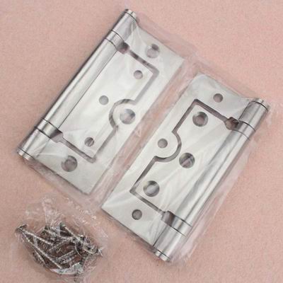 Hot Sale Stainless Steel304 Material Butterfly Hinge