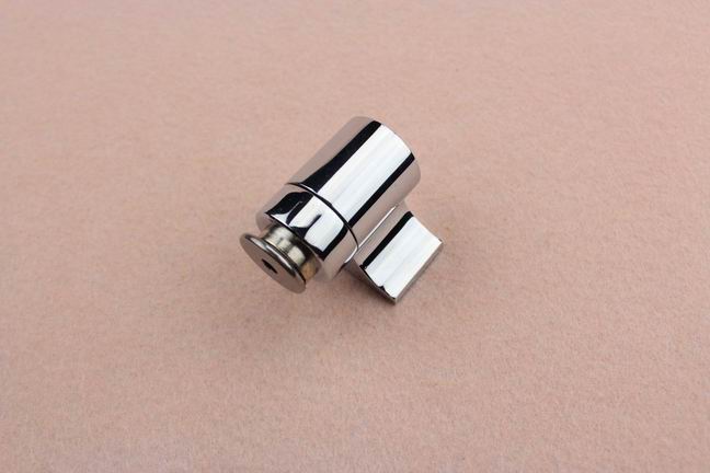 Small Design Stainless Steel Door Stopper/Wooden Door Stops