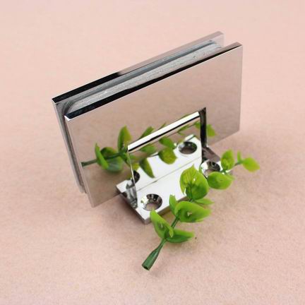 all kinds of glass door hinge,wood door hinge,glass shower hinge