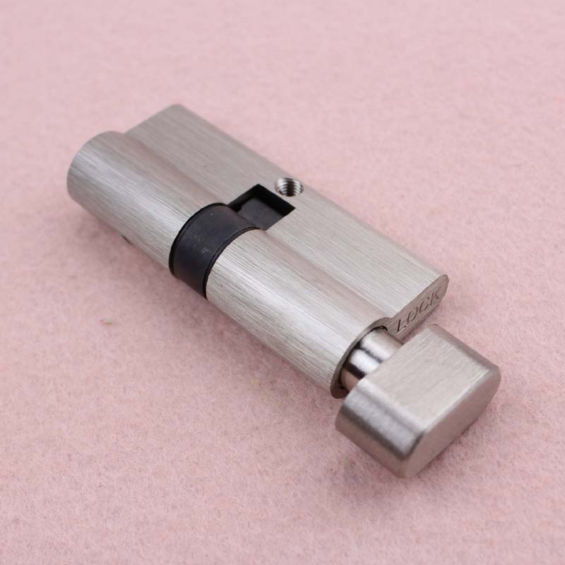 lock cylinder