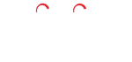 Guangzhou Reliance Hardware Co., Ltd