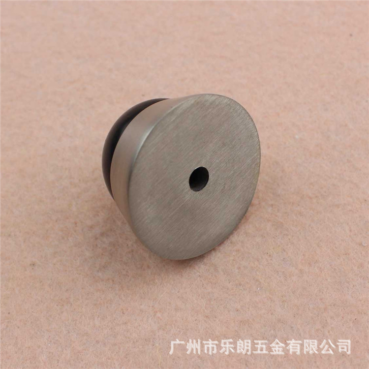 樂(lè)朗五金RDA-30 不銹鋼門頂